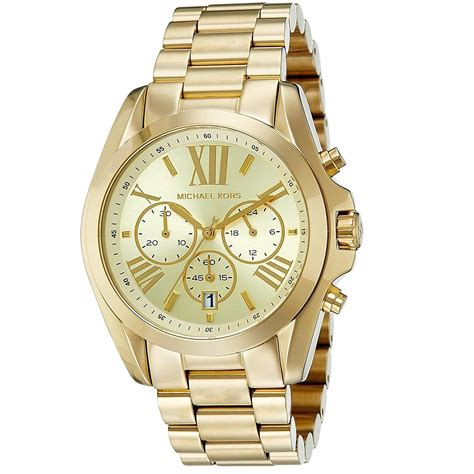 michael kors watches price list philippines|Michael Kors watch 251501.